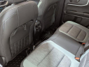 Thumbnail image of 2023 Ford Bronco Sport at Dennis J. Baglier Buick GMC USED