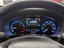Thumbnail image of 2023 Ford Bronco Sport at Dennis J. Baglier Buick GMC USED