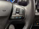 Thumbnail image of 2023 Ford Bronco Sport at Dennis J. Baglier Buick GMC USED