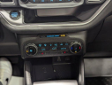 Thumbnail image of 2023 Ford Bronco Sport at Dennis J. Baglier Buick GMC USED