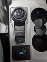 Thumbnail image of 2023 Ford Bronco Sport at Dennis J. Baglier Buick GMC USED