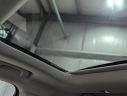 Thumbnail image of 2023 Ford Bronco Sport at Dennis J. Baglier Buick GMC USED