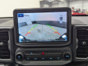 Thumbnail image of 2023 Ford Bronco Sport at Dennis J. Baglier Buick GMC USED