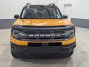 Thumbnail image of 2023 Ford Bronco Sport at Dennis J. Baglier Buick GMC USED