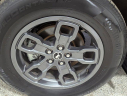 Thumbnail image of 2023 Ford Bronco Sport at Dennis J. Baglier Buick GMC USED
