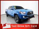 Thumbnail image of 2019 Toyota Tacoma at Toyota of Tampa Bay NEW