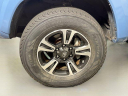 Thumbnail image of 2019 Toyota Tacoma at Toyota of Tampa Bay NEW
