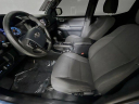 Thumbnail image of 2019 Toyota Tacoma at Toyota of Tampa Bay NEW