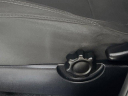 Thumbnail image of 2019 Toyota Tacoma at Toyota of Tampa Bay NEW