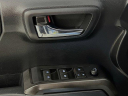 Thumbnail image of 2019 Toyota Tacoma at Toyota of Tampa Bay NEW