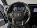Thumbnail image of 2019 Toyota Tacoma at Toyota of Tampa Bay NEW