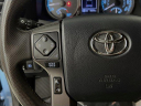 Thumbnail image of 2019 Toyota Tacoma at Toyota of Tampa Bay NEW