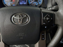 Thumbnail image of 2019 Toyota Tacoma at Toyota of Tampa Bay NEW