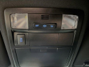 Thumbnail image of 2019 Toyota Tacoma at Toyota of Tampa Bay NEW