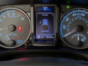 Thumbnail image of 2019 Toyota Tacoma at Toyota of Tampa Bay NEW