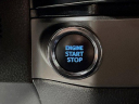 Thumbnail image of 2019 Toyota Tacoma at Toyota of Tampa Bay NEW