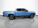 Thumbnail image of 2019 Toyota Tacoma at Toyota of Tampa Bay NEW