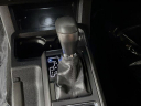 Thumbnail image of 2019 Toyota Tacoma at Toyota of Tampa Bay NEW