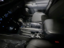 Thumbnail image of 2019 Toyota Tacoma at Toyota of Tampa Bay NEW