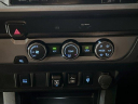 Thumbnail image of 2019 Toyota Tacoma at Toyota of Tampa Bay NEW