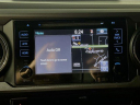 Thumbnail image of 2019 Toyota Tacoma at Toyota of Tampa Bay NEW