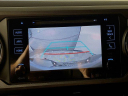 Thumbnail image of 2019 Toyota Tacoma at Toyota of Tampa Bay NEW