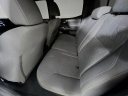Thumbnail image of 2019 Toyota Tacoma at Toyota of Tampa Bay NEW