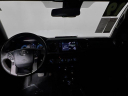 Thumbnail image of 2019 Toyota Tacoma at Toyota of Tampa Bay NEW