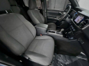 Thumbnail image of 2019 Toyota Tacoma at Toyota of Tampa Bay NEW