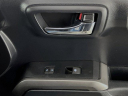 Thumbnail image of 2019 Toyota Tacoma at Toyota of Tampa Bay NEW