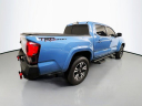 Thumbnail image of 2019 Toyota Tacoma at Toyota of Tampa Bay NEW