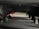 Thumbnail image of 2019 Toyota Tacoma at Toyota of Tampa Bay NEW