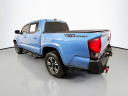 Thumbnail image of 2019 Toyota Tacoma at Toyota of Tampa Bay NEW