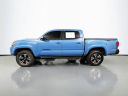 Thumbnail image of 2019 Toyota Tacoma at Toyota of Tampa Bay NEW