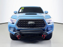 Thumbnail image of 2019 Toyota Tacoma at Toyota of Tampa Bay NEW