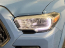 Thumbnail image of 2019 Toyota Tacoma at Toyota of Tampa Bay NEW