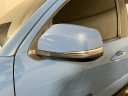 Thumbnail image of 2019 Toyota Tacoma at Toyota of Tampa Bay NEW