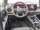 Thumbnail image of 2025 Chevrolet Colorado at Team Chevrolet