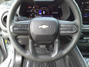 Thumbnail image of 2025 Chevrolet Colorado at Team Chevrolet