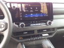 Thumbnail image of 2025 Chevrolet Colorado at Team Chevrolet