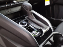 Thumbnail image of 2025 Chevrolet Colorado at Team Chevrolet