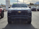 Thumbnail image of 2025 Chevrolet Colorado at Team Chevrolet