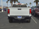 Thumbnail image of 2025 Chevrolet Colorado at Team Chevrolet