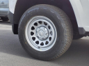 Thumbnail image of 2025 Chevrolet Colorado at Team Chevrolet
