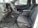 Thumbnail image of 2025 Chevrolet Colorado at Team Chevrolet