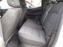 Thumbnail image of 2025 Chevrolet Colorado at Team Chevrolet