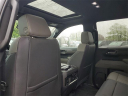 Thumbnail image of 2024 Chevrolet Silverado 1500 at Al Serra Chevrolet