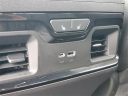 Thumbnail image of 2024 Chevrolet Silverado 1500 at Al Serra Chevrolet