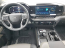 Thumbnail image of 2024 Chevrolet Silverado 1500 at Al Serra Chevrolet
