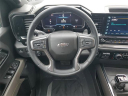 Thumbnail image of 2024 Chevrolet Silverado 1500 at Al Serra Chevrolet